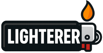 Lighterer